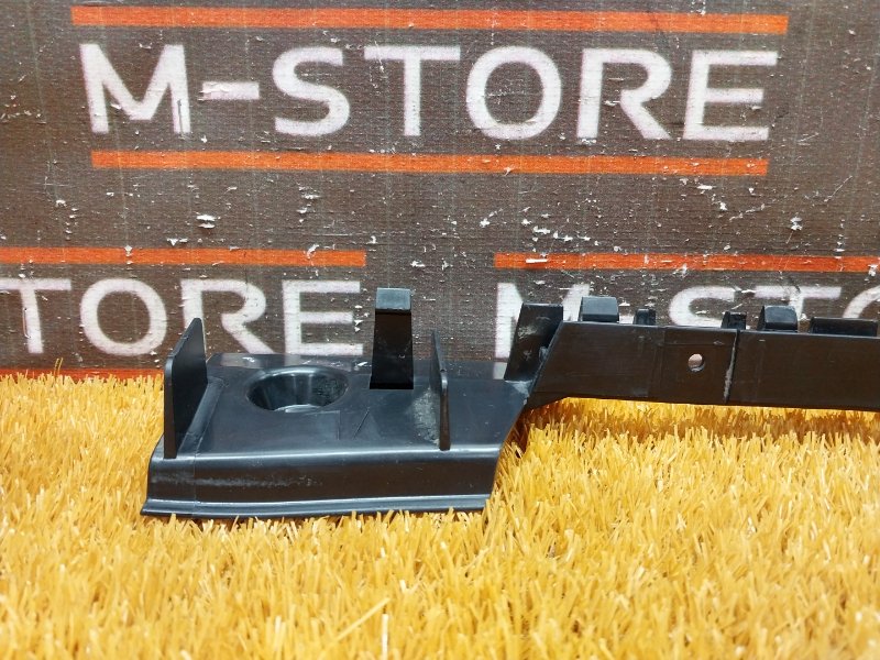 кронштейн порога, 300 рублей, Красноярск