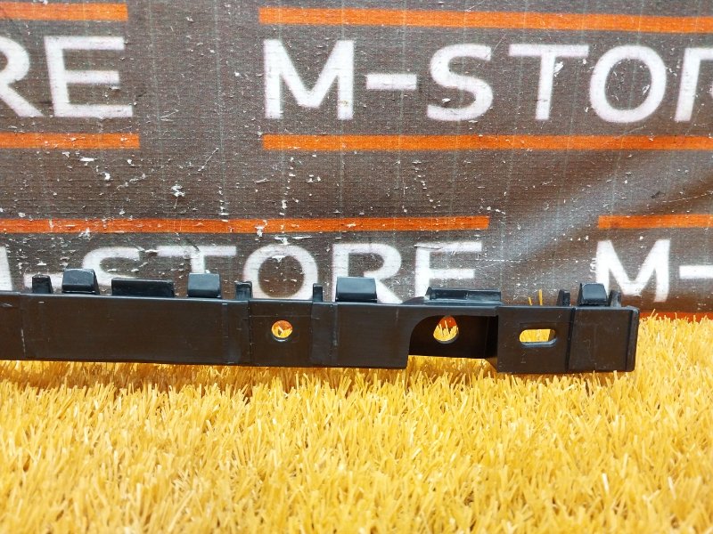 кронштейн порога, 300 рублей, Красноярск