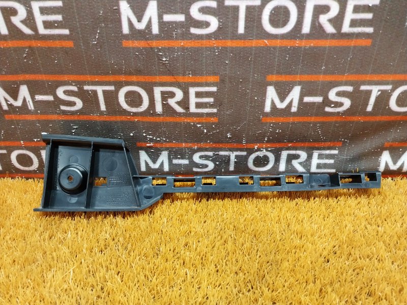 кронштейн порога, 300 рублей, Красноярск