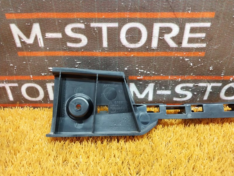 кронштейн порога, 300 рублей, Красноярск