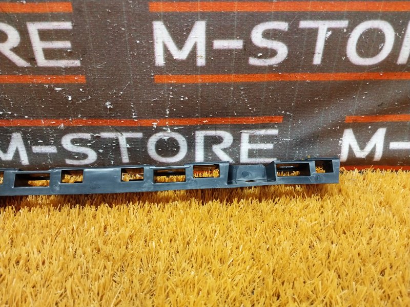 кронштейн порога, 300 рублей, Красноярск