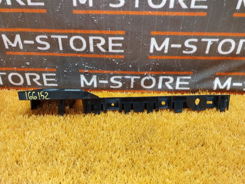 кронштейн порога, 300 рублей, Красноярск