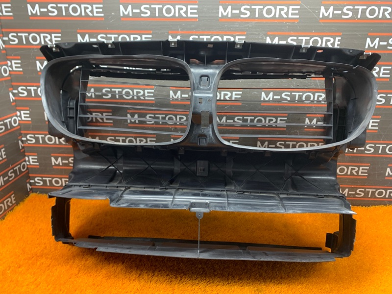 воздуховод радиатора, 9480 рублей, Красноярск