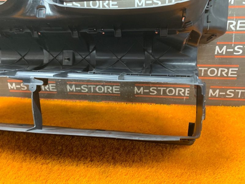 воздуховод радиатора, 9480 рублей, Красноярск