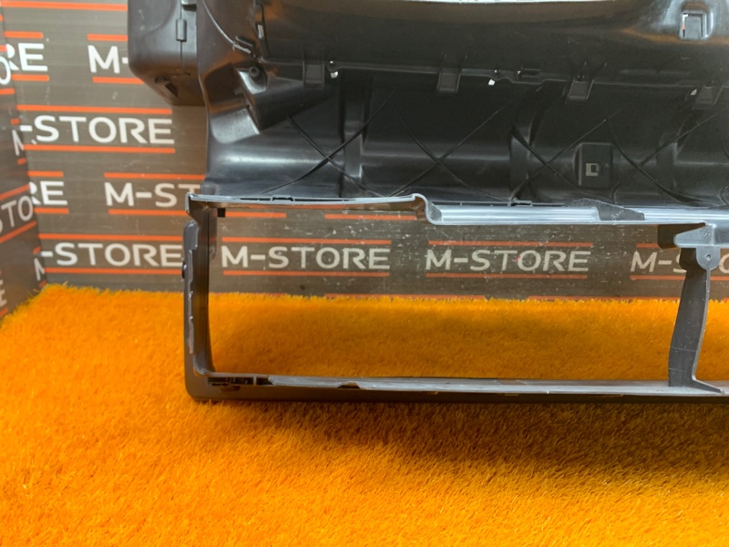 воздуховод радиатора, 9480 рублей, Красноярск