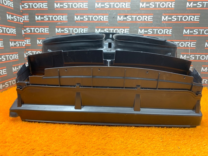 воздуховод радиатора, 9480 рублей, Красноярск