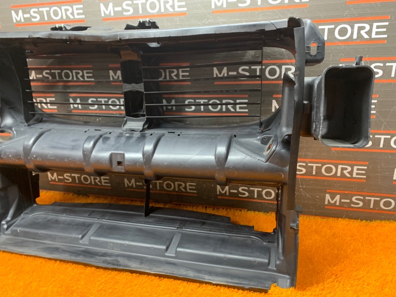 воздуховод радиатора, 9480 рублей, Красноярск