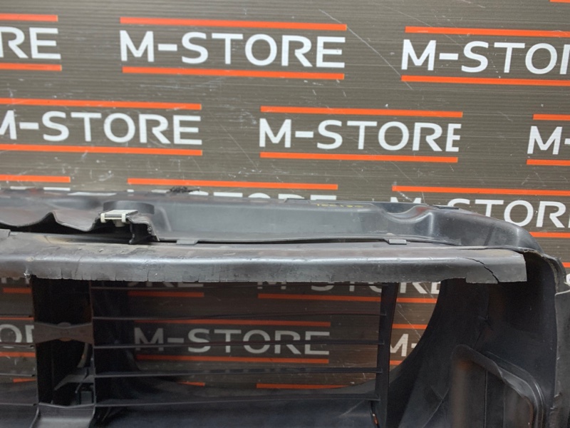 воздуховод радиатора, 9480 рублей, Красноярск