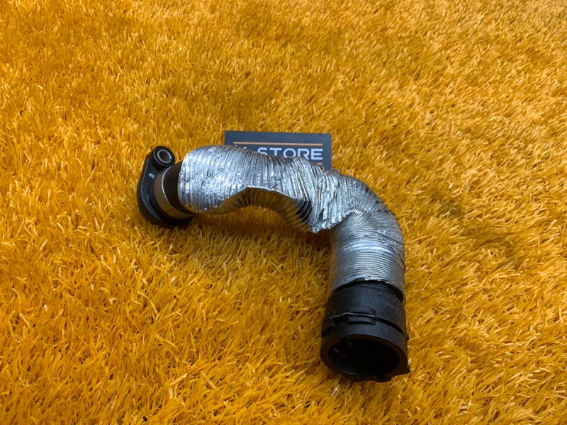 Патрубок системы охлаждения, 350 рублей, Красноярск