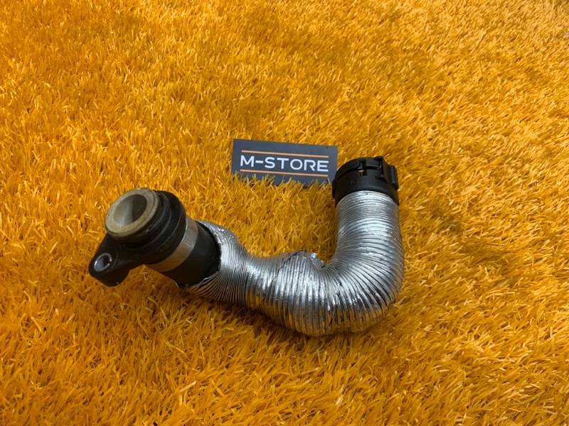 Патрубок системы охлаждения, 350 рублей, Красноярск