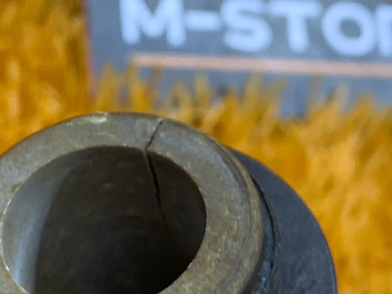 Патрубок системы охлаждения, 350 рублей, Красноярск