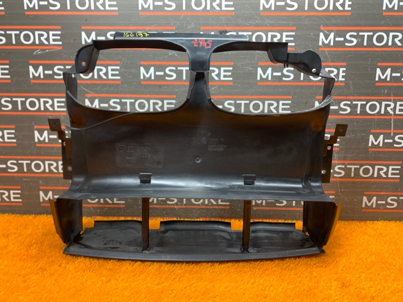 воздуховод радиатора, 3800 рублей, Красноярск