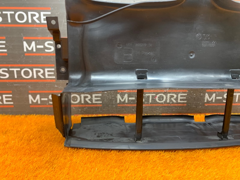 воздуховод радиатора, 3800 рублей, Красноярск