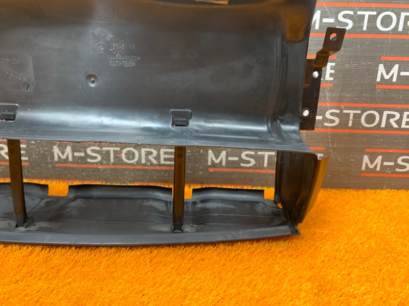 воздуховод радиатора, 3800 рублей, Красноярск