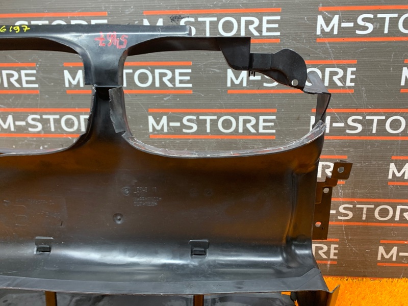 воздуховод радиатора, 3800 рублей, Красноярск