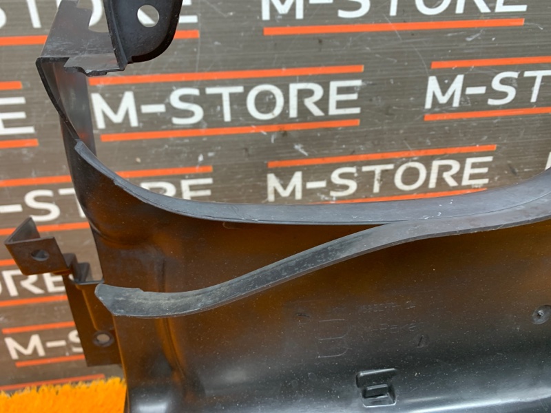 воздуховод радиатора, 3800 рублей, Красноярск