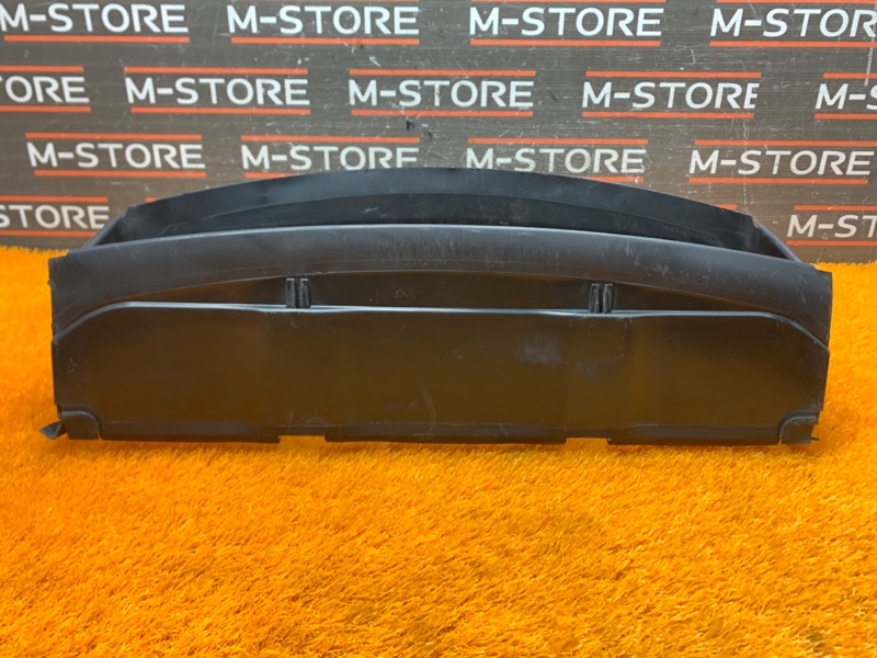 воздуховод радиатора, 3800 рублей, Красноярск