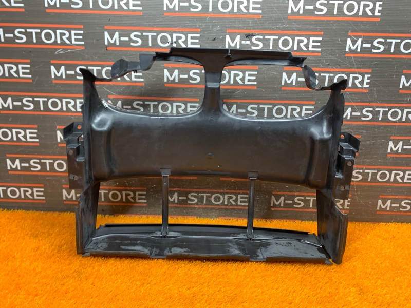 воздуховод радиатора, 3800 рублей, Красноярск