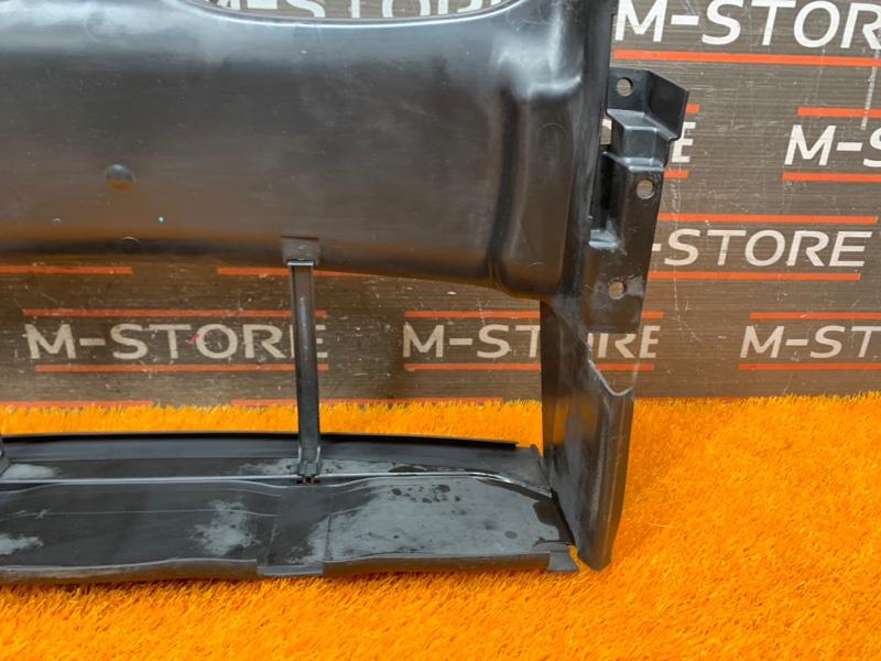 воздуховод радиатора, 3800 рублей, Красноярск