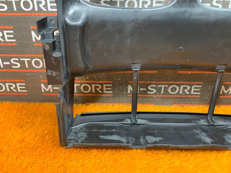 воздуховод радиатора, 3800 рублей, Красноярск