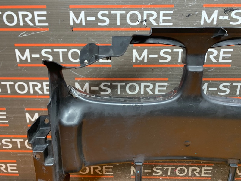 воздуховод радиатора, 3800 рублей, Красноярск