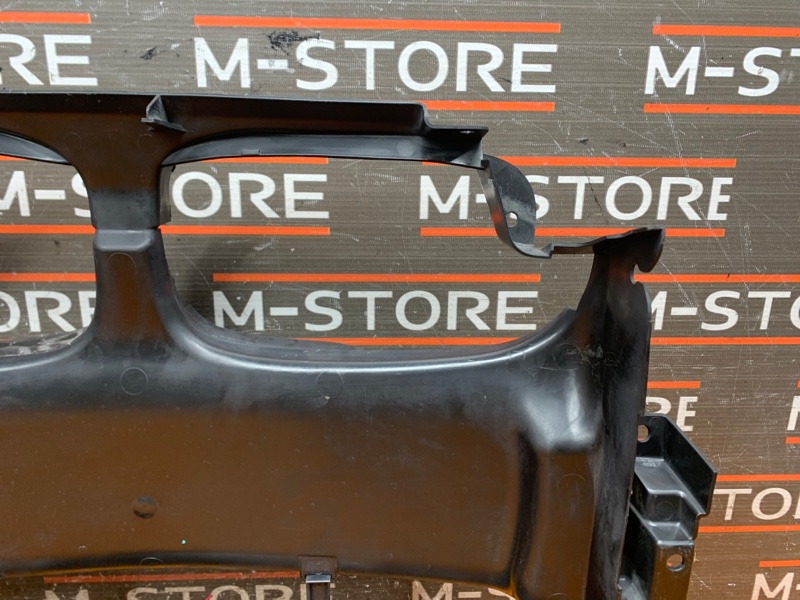 воздуховод радиатора, 3800 рублей, Красноярск