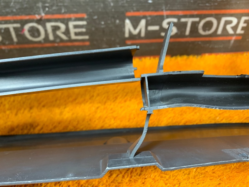 воздуховод радиатора, 980 рублей, Красноярск