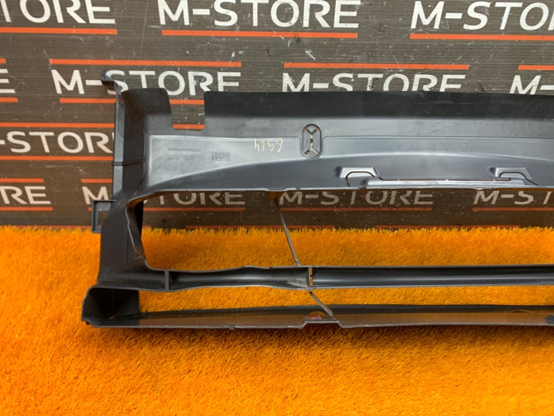 воздуховод радиатора, 980 рублей, Красноярск