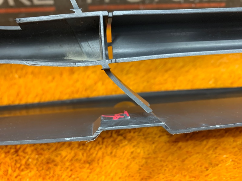 воздуховод радиатора, 980 рублей, Красноярск