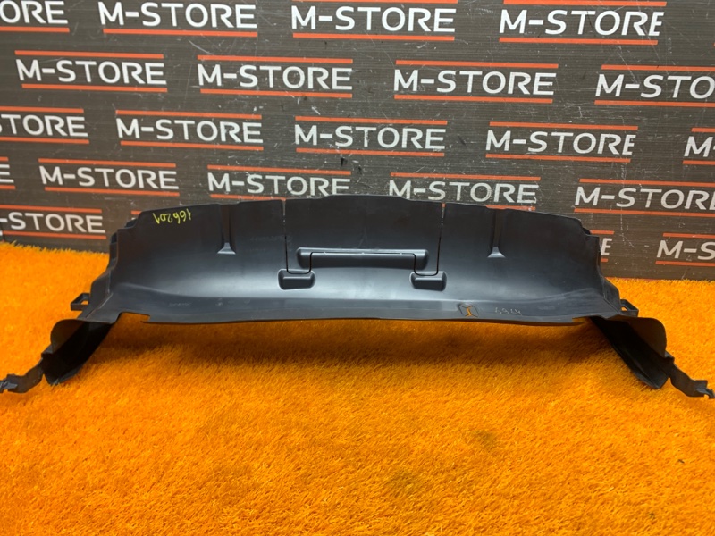 воздуховод радиатора, 980 рублей, Красноярск