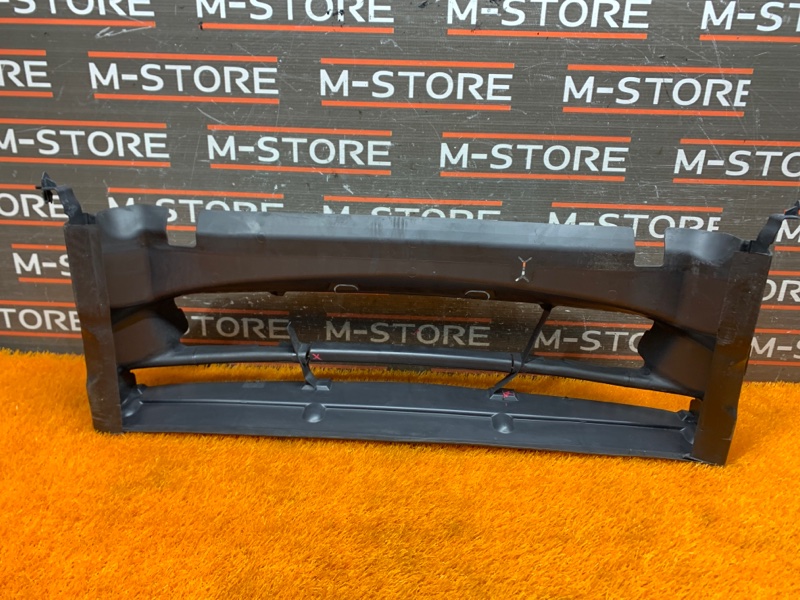 воздуховод радиатора, 980 рублей, Красноярск