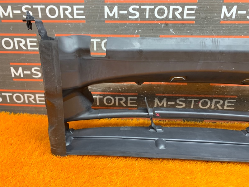 воздуховод радиатора, 980 рублей, Красноярск