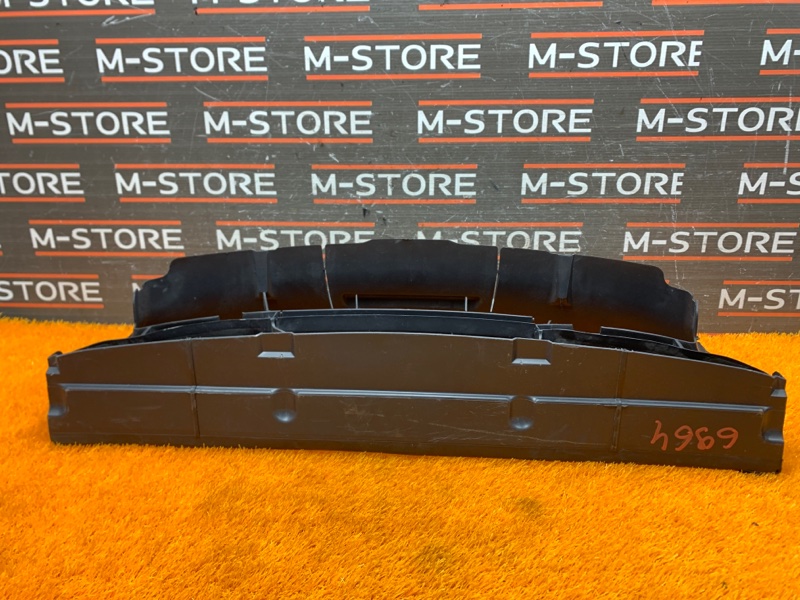 воздуховод радиатора, 980 рублей, Красноярск