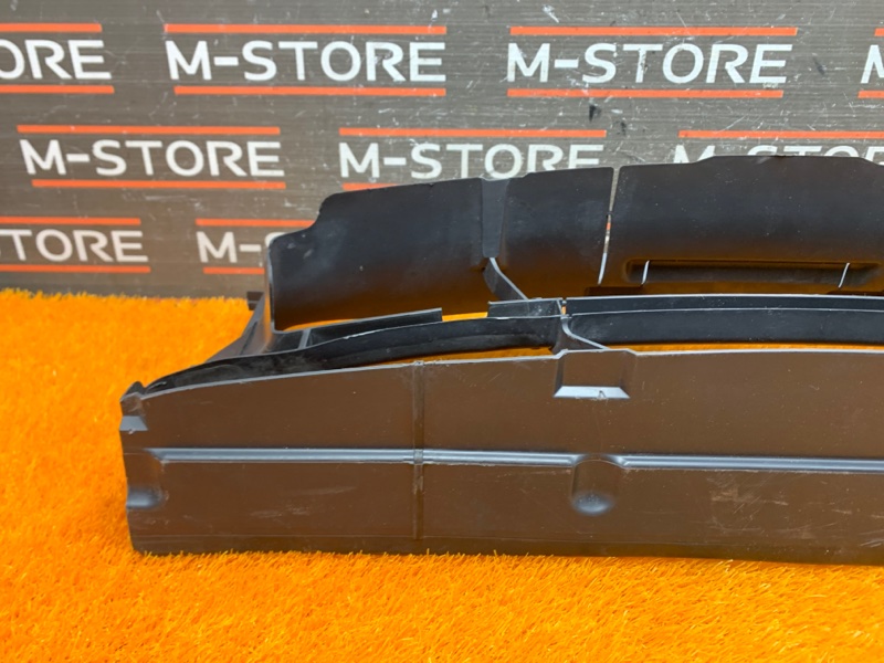 воздуховод радиатора, 980 рублей, Красноярск