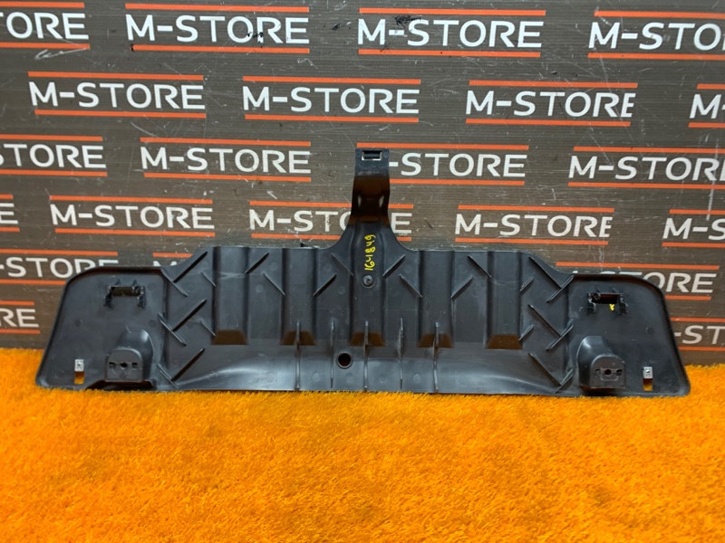 Защита днища кузова, 510 рублей, Красноярск