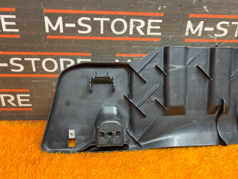 Защита днища кузова, 510 рублей, Красноярск