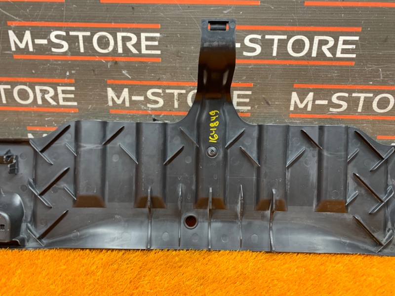 Защита днища кузова, 510 рублей, Красноярск