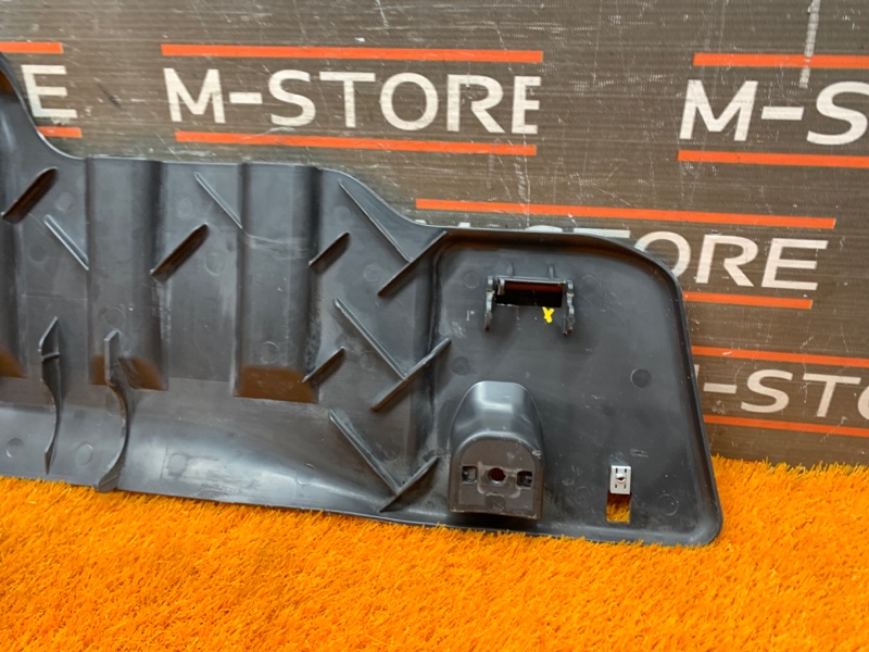 Защита днища кузова, 510 рублей, Красноярск