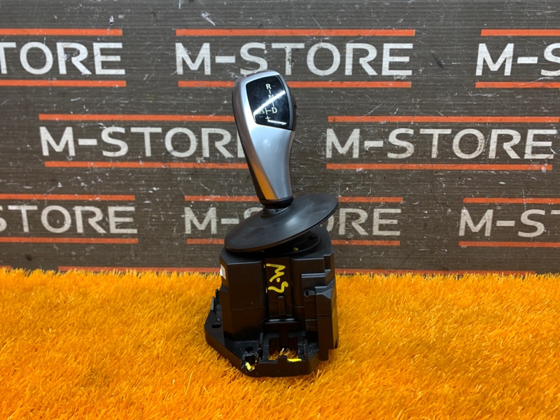 селектор акпп, 2080 рублей, Красноярск