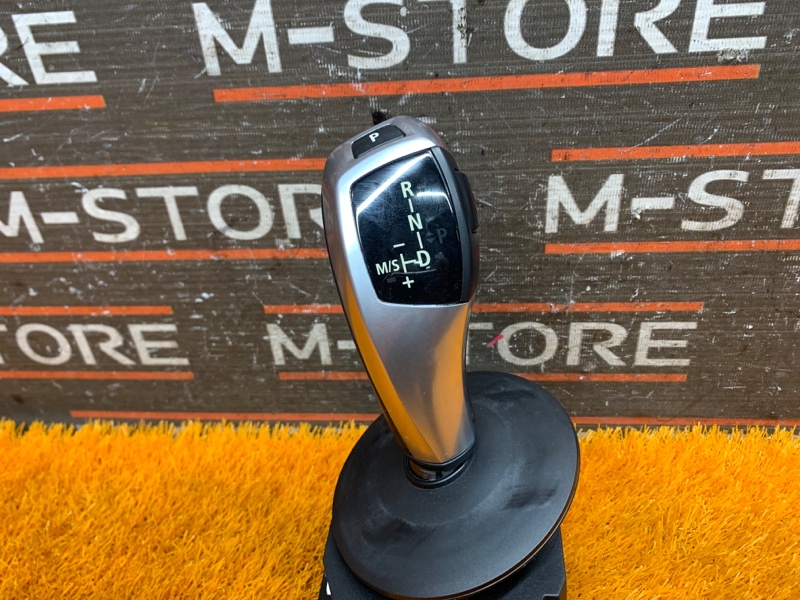 селектор акпп, 2080 рублей, Красноярск