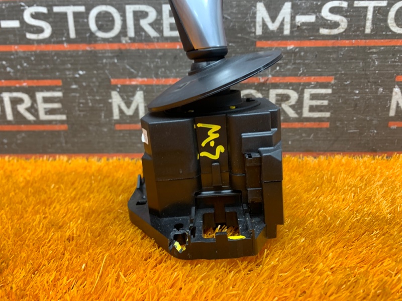 селектор акпп, 2080 рублей, Красноярск