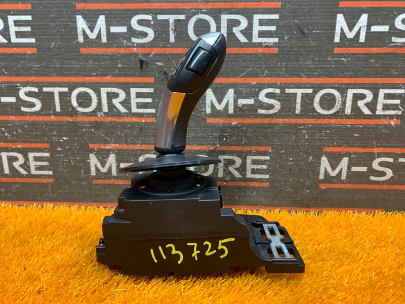 селектор акпп, 2080 рублей, Красноярск