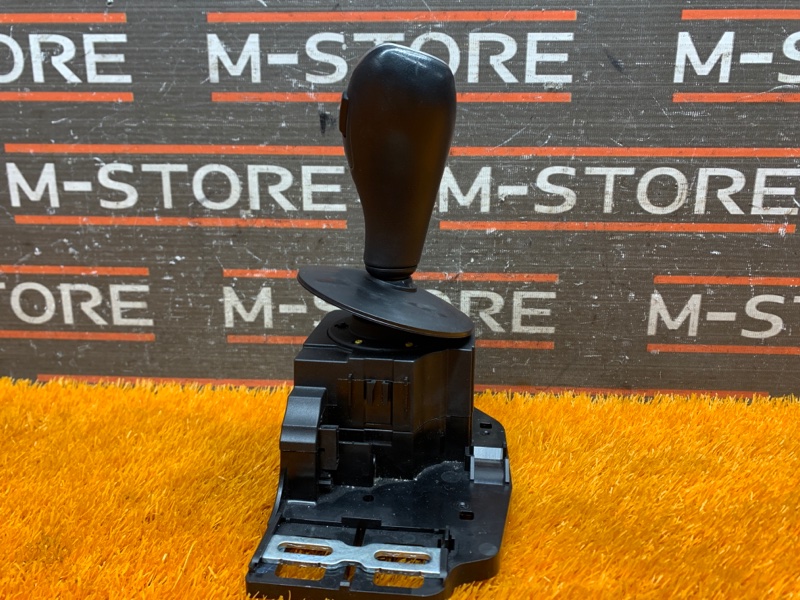 селектор акпп, 2080 рублей, Красноярск