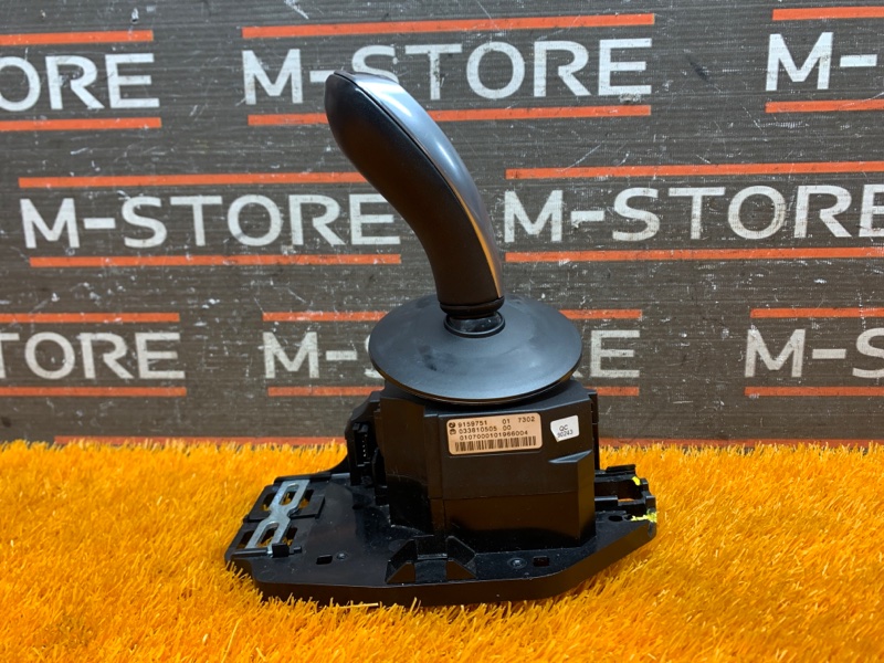 селектор акпп, 2080 рублей, Красноярск