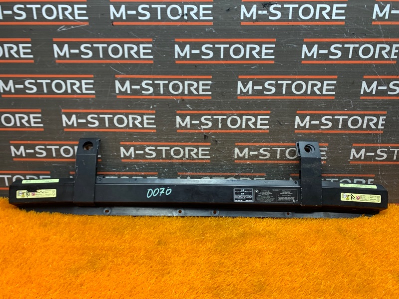 рамка радиатора, 2780 рублей, Красноярск