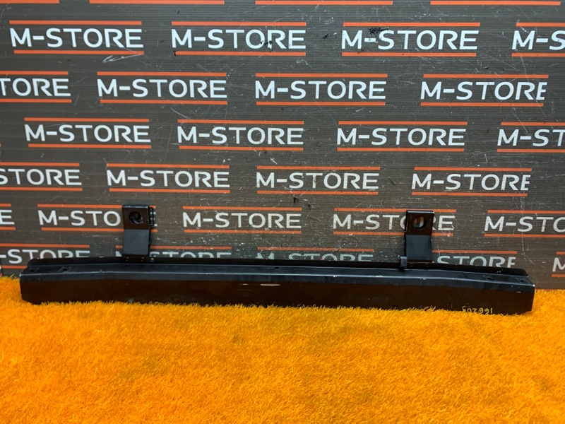 рамка радиатора, 2780 рублей, Красноярск