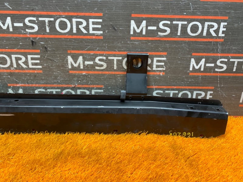 рамка радиатора, 2780 рублей, Красноярск