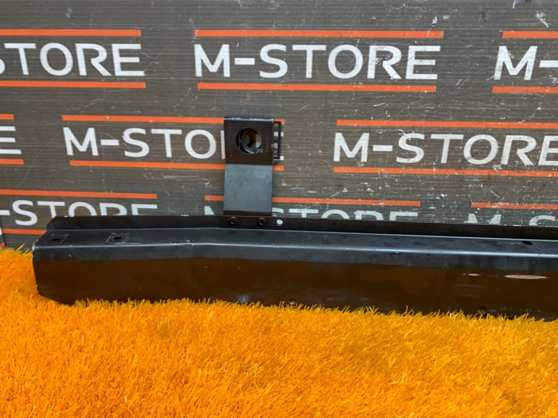 рамка радиатора, 2780 рублей, Красноярск