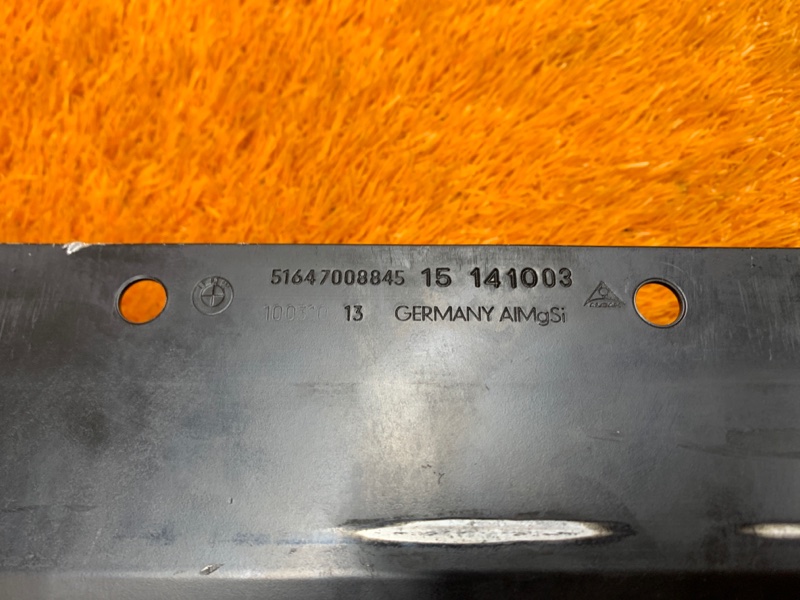 рамка радиатора, 2780 рублей, Красноярск