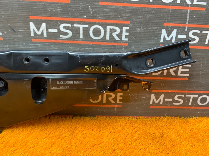 рамка радиатора, 5510 рублей, Красноярск